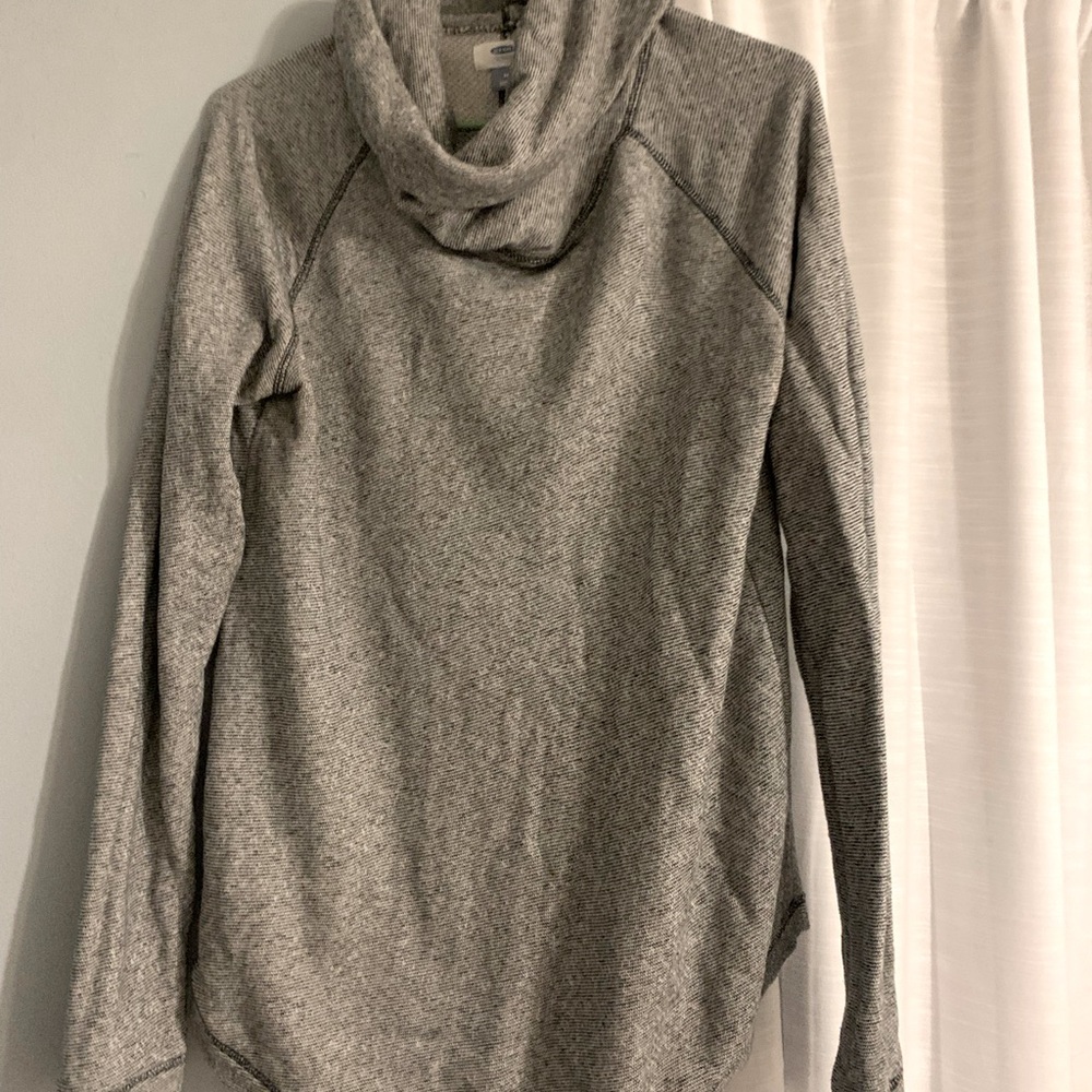 Old Navy Sweater